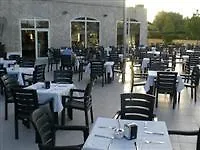 Royal Paradise