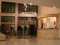 Hotel Royal Paradise